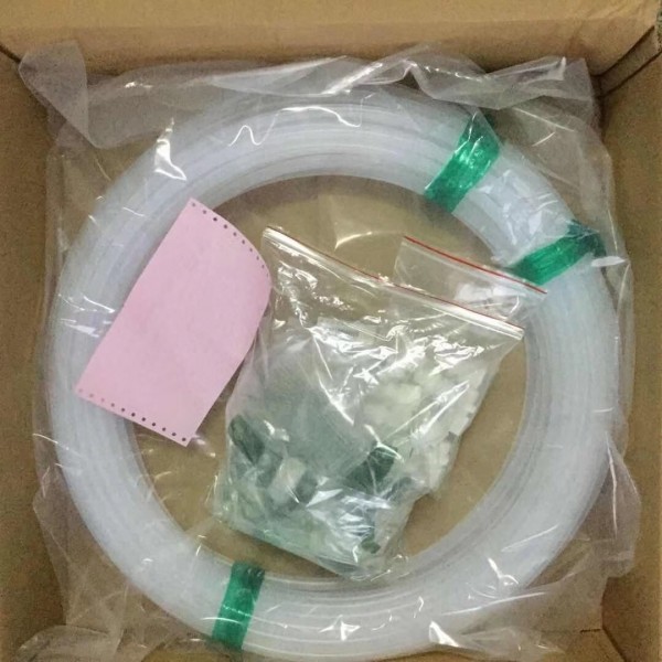 韓國EFI PFA管951HP