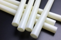 高純PFA管和普通的PFA管有什么區(qū)別？